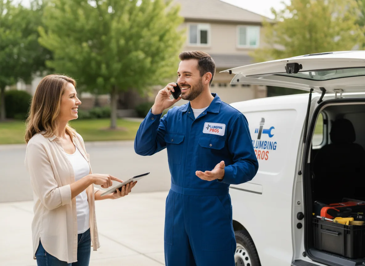 Water Heater Repair Hinckley, ME FAQs
